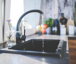 About Emergency plumbing pros Minetto, NY